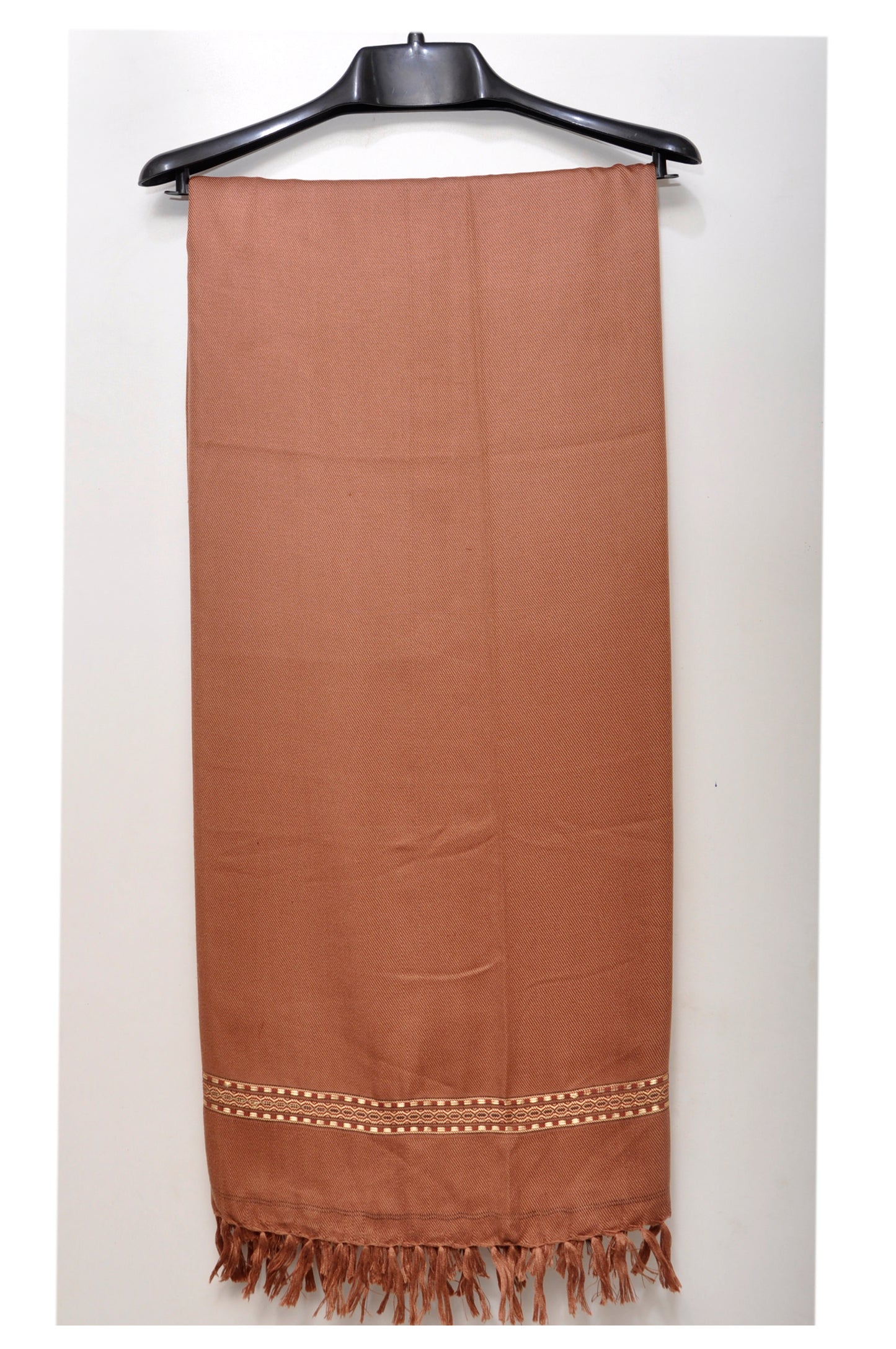 Mens Winter Shawl | Premium Quality Wrap, Warm and Comfortable Chaddar For Mens | Affordable Price