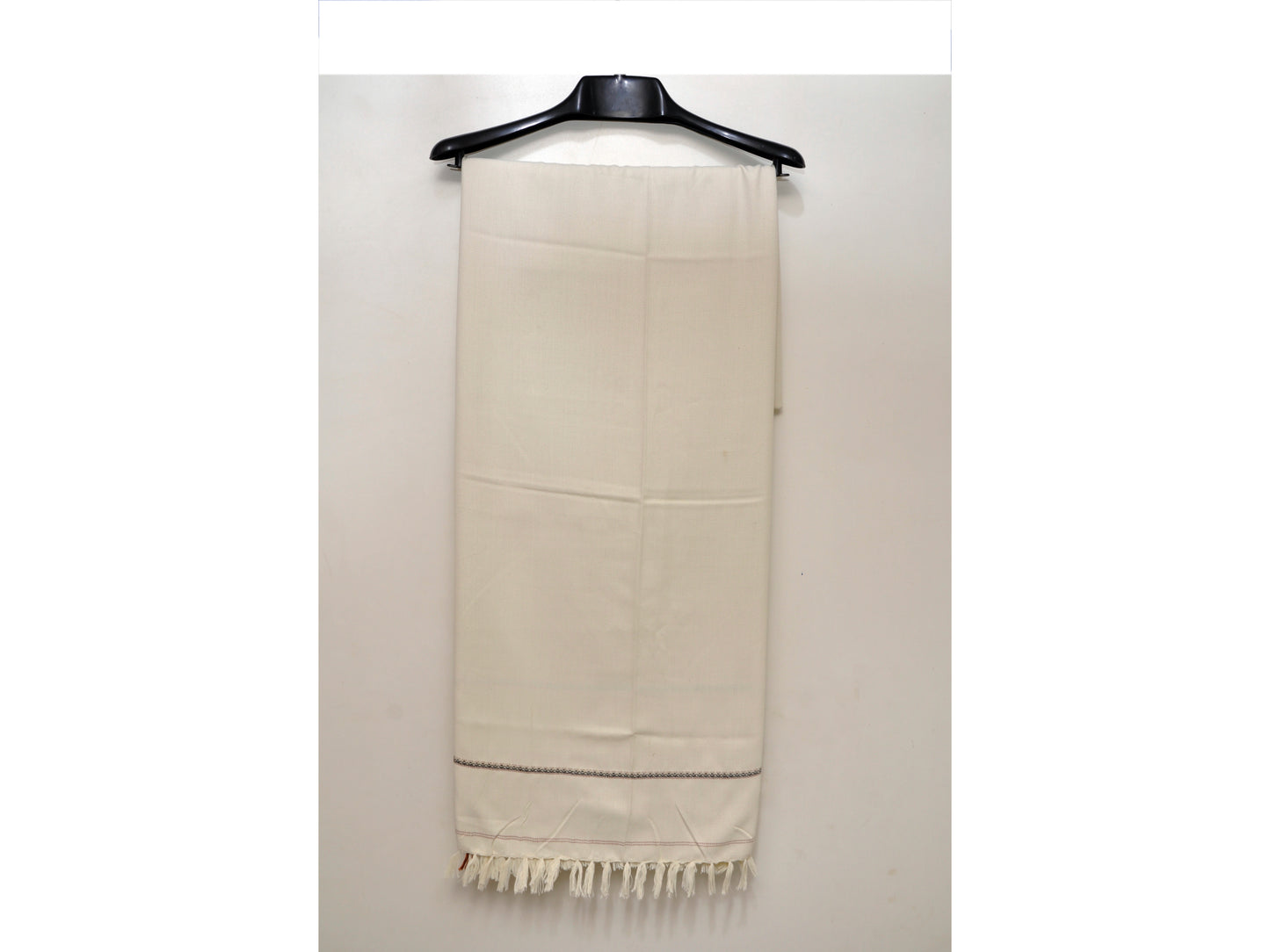 Mens Winter Shawl | Premium Quality Wrap, Warm and Comfortable Chaddar For Mens | Affordable Price