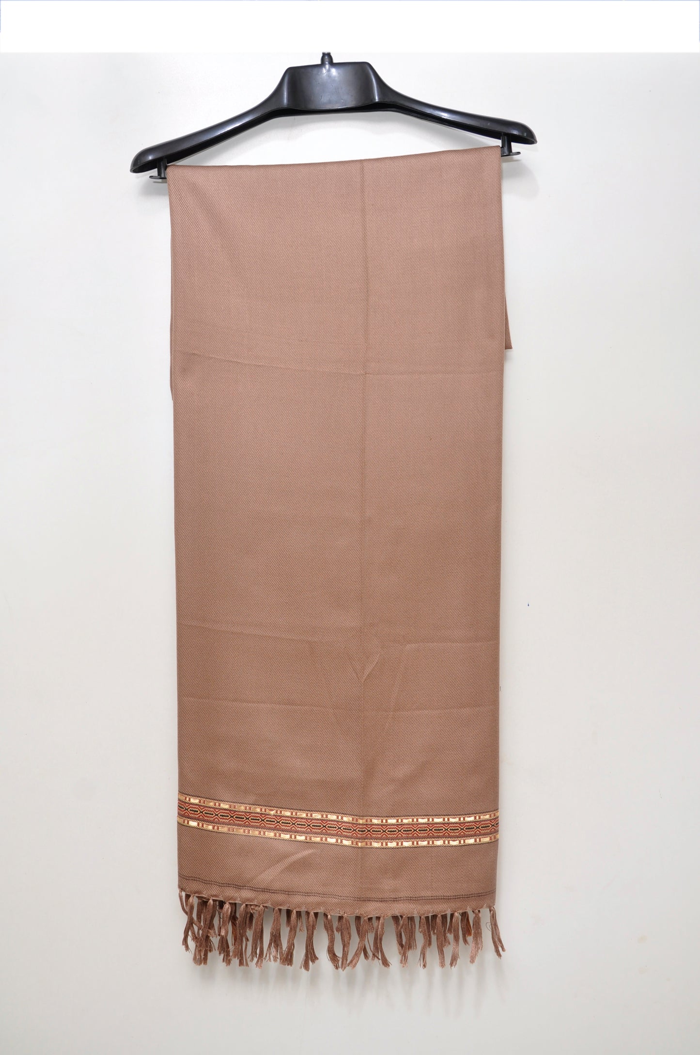 Mens Winter Shawl | Premium Quality Wrap, Warm and Comfortable Chaddar For Mens | Affordable Price