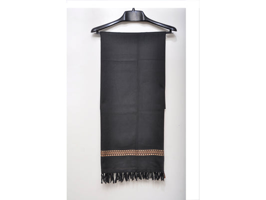 Mens Winter Shawl | Premium Quality Wrap, Warm and Comfortable Chaddar For Mens | Affordable Price