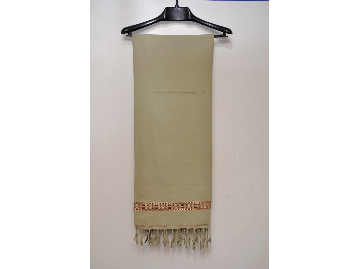 Mens Winter Shawl | Premium Quality Wrap, Warm and Comfortable Chaddar For Mens | Affordable Price