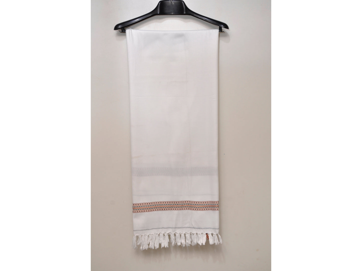 Mens Winter Shawl | Premium Quality Wrap, Warm and Comfortable Chaddar For Mens | Affordable Price