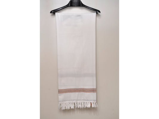 Mens Winter Shawl | Premium Quality Wrap, Warm and Comfortable Chaddar For Mens | Affordable Price