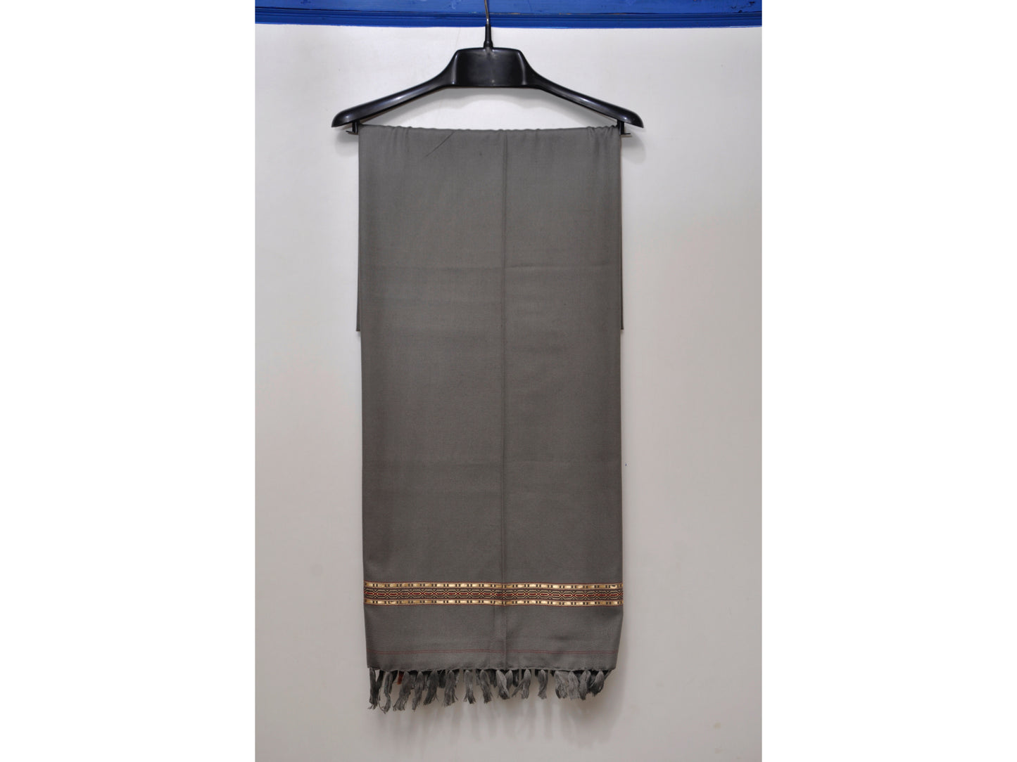 Mens Winter Shawl | Premium Quality Wrap, Warm and Comfortable Chaddar For Mens | Affordable Price
